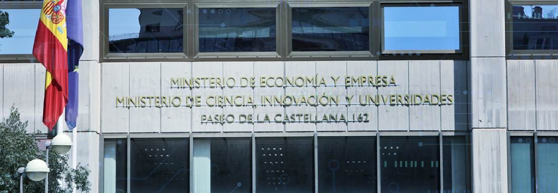 WECO-Altia_Ministerio-de-Economía